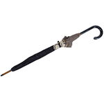 parapluie-ville-ville-frise-anthracite5
