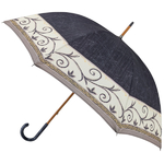 parapluie-ville-ville-frise-anthracite1