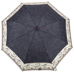 parapluie-ville-ville-frise-anthracite2