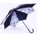 parapluie facette02