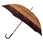 parapluie-ville-vintage-orange1