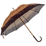 parapluie-ville-vintage-orange4