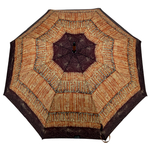 parapluie-ville-vintage-orange5