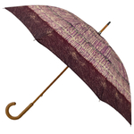 parapluie-ville-vintage-rose1