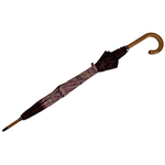 parapluie-ville-vintage-rose4