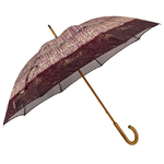 parapluie-ville-vintage-rose2