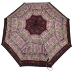 parapluie-ville-vintage-rose5