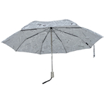 parapluie-openspeed-journal2