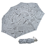 parapluie-openspeed-journal1