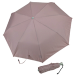 parapluie-openspeed-rose1