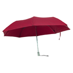 parapluie-openspeed-carmin2