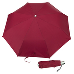 parapluie-openspeed-carmin1