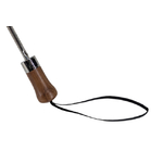 parapluie-pliant-carre-jounal3