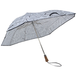 parapluie-pliant-carre-jounal2