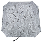 parapluie-pliant-carre-jounal1