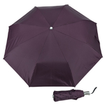parapluie-openspeed-prune1