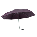 parapluie-openspeed-prune2