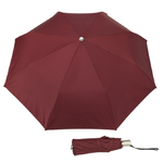 parapluie-openspeed-bordeaux1