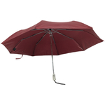 parapluie-openspeed-bordeaux2