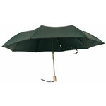parapluie-openspeed-sapin2