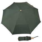 parapluie-openspeed-sapin01