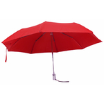 parapluie-openspeed-rouge001