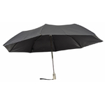 parapluie-openspeed-gris-anthra02