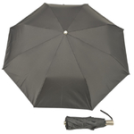 parapluie-openspeed-gris-anthra01