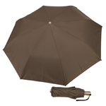parapluie-openspeed-taupe01