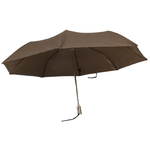 parapluie-openspeed-taupe02