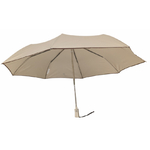 parapluie-openspeed-beige01
