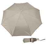 parapluie-openspeed-beige02