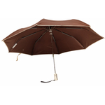 parapluie-openspeed-beige001