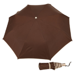 parapluie-openspeed-beige002
