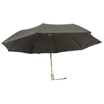 parapluie-openspeed-gris-noir02