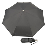 parapluie-openspeed-gris-noir01