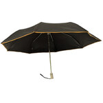 parapluie-openspeed-noir-camel02