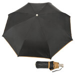 parapluie-openspeed-noir-camel01