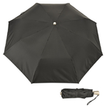 parapluie-openspeed-noir01 - Copie