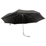 parapluie-openspeed-noir02 - Copie
