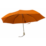 parapluie-openspeed-citrouille01