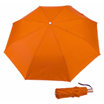 parapluie-openspeed-citrouille02