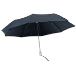 parapluie-openspeed-marine02