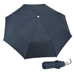 parapluie-openspeed-marine01