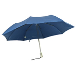 parapluie-openspeed-bleu-ritz01