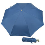 parapluie-openspeed-bleu-ritz02