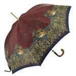 parapluie-automatique-satin-colibri01
