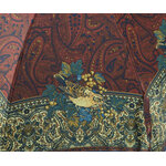 parapluie-automatique-satin-colibri03