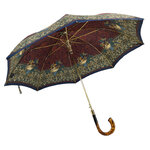 parapluie-automatique-satin-colibri05