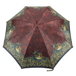parapluie-automatique-satin-colibri02